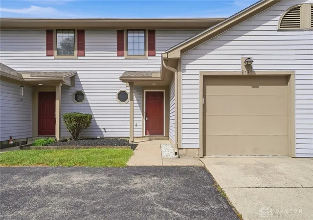 9765-centerville-crk-ln-dayton-oh-45458/hzid_a488adec