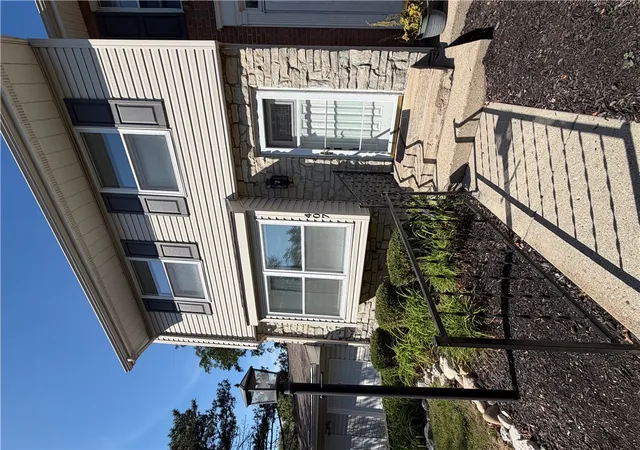 407-gwinnett-cmns-dayton-oh-45459/hzid_7e5b30c5