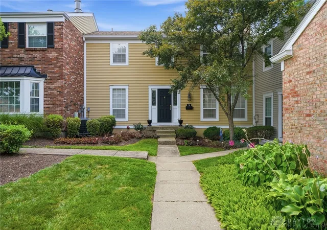3-s-applewood-ct-fairfield-oh-45014/hzid_8a292403