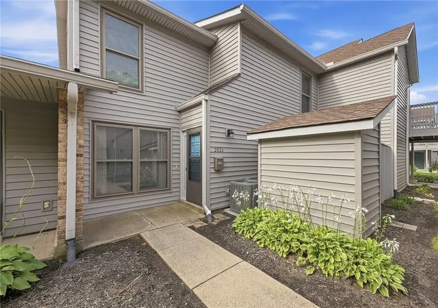 2826-foxwood-ct-miamisburg-oh-45342/hzid_e131e591