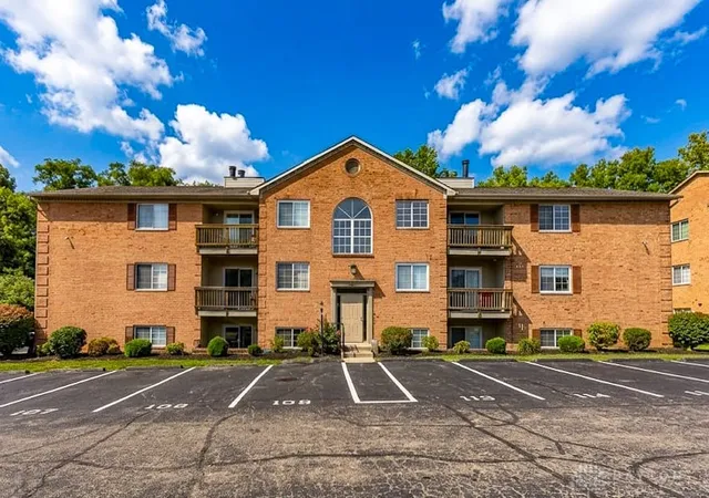 1570-gelhot-dr-106-fairfield-oh-45014/hzid_8b047480