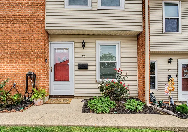 4531-bonita-dr-110-middletown-oh-45044/hzid_4d639a2f