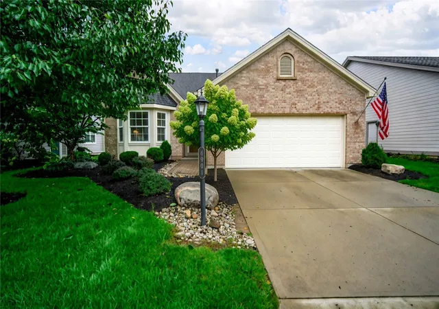 6901-wembley-cir-dayton-oh-45459/hzid_7819a014
