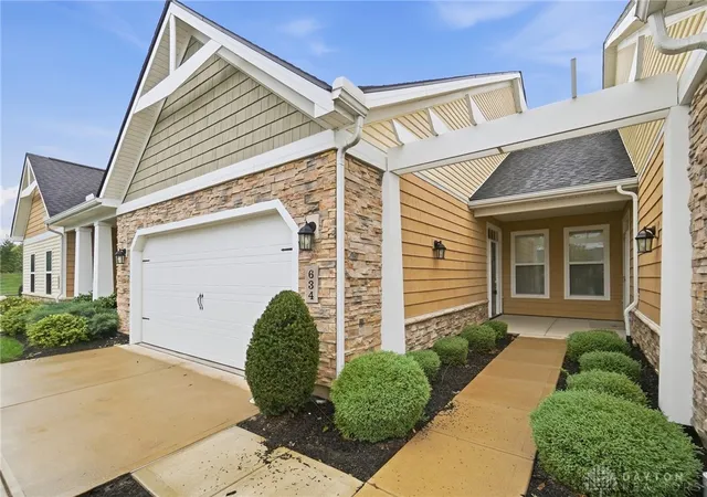 634-anchor-ct-beavercreek-oh-45430/hzid_b1504049