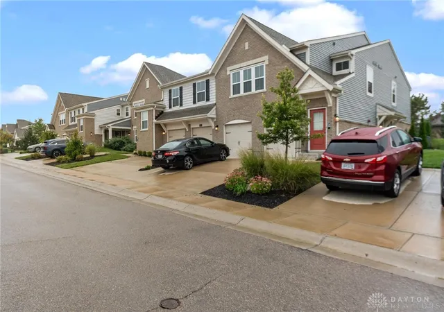 226-old-pond-rd-springboro-oh-45066/hzid_d2479643