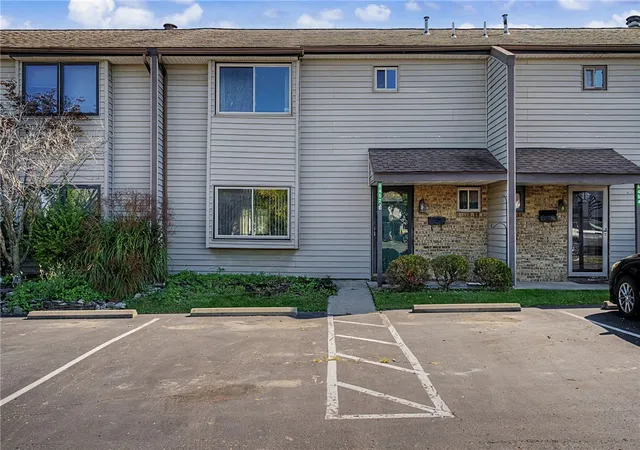 6452-quintessa-ct-dayton-oh-45449/hzid_0883d083