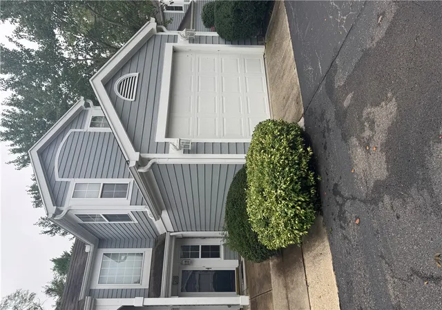 310-elmwood-dr-310-springboro-oh-45066/hzid_ea3ad68c