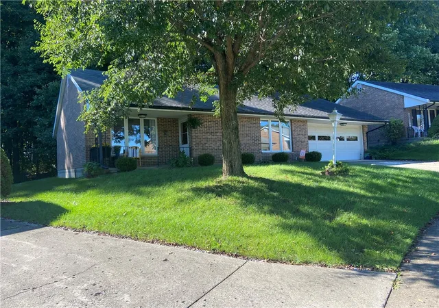 3415-w-turner-dr-c-73-springfield-oh-45504/hzid_ccf3749a
