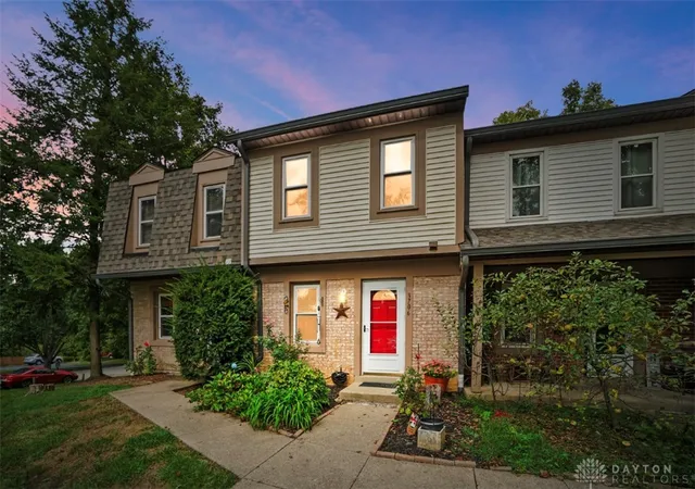 3706-parfore-ct-cincinnati-oh-45245/hzid_c5e2965a