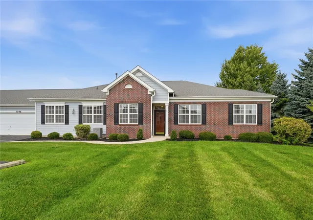3046-elmbrook-way-beavercreek-oh-45431/hzid_891f1f61