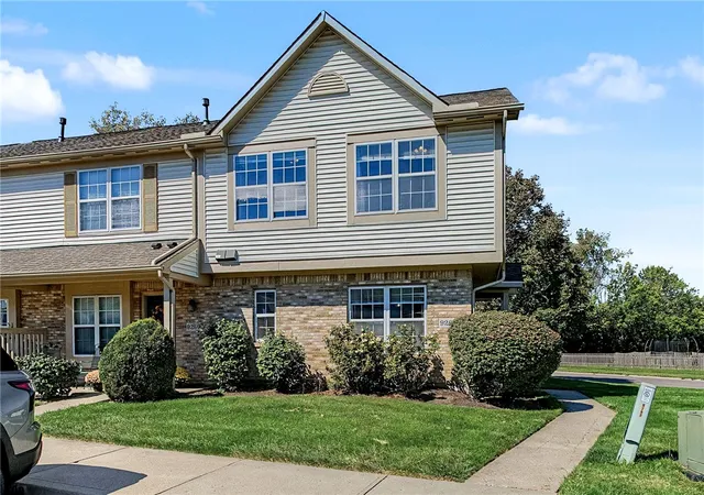 9267-captiva-bay-dr-miamisburg-oh-45342/hzid_7d74f7d9