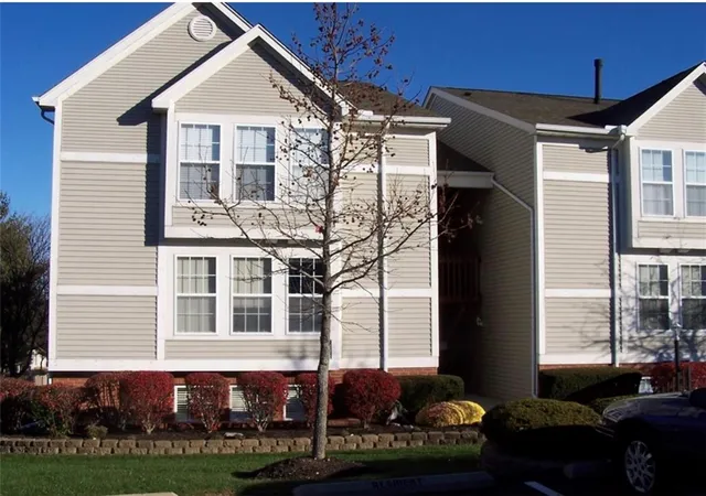 1510-commons-dr-miamisburg-oh-45342/hzid_10d90f40