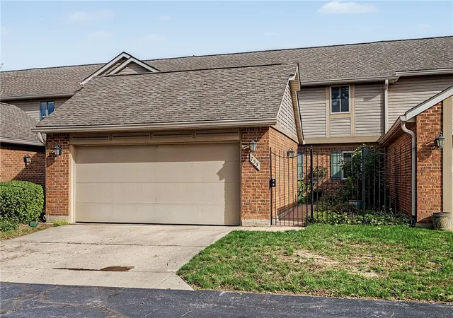 755-hidden-cir-dayton-oh-45458/hzid_8f0d540c