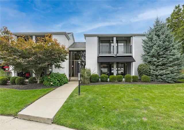 5401-landau-dr-16-dayton-oh-45429/hzid_27ad3758