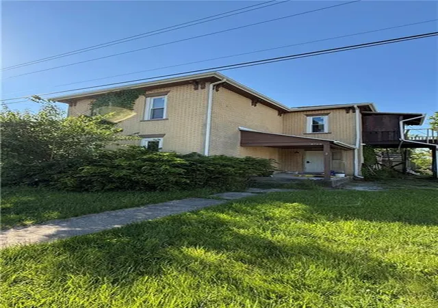 3753-w-national-rd-springfield-oh-45504/hzid_637c4444