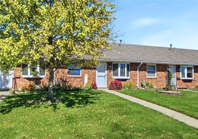 1642-sierra-ave-springfield-oh-45503/hzid_a3f4d6eb