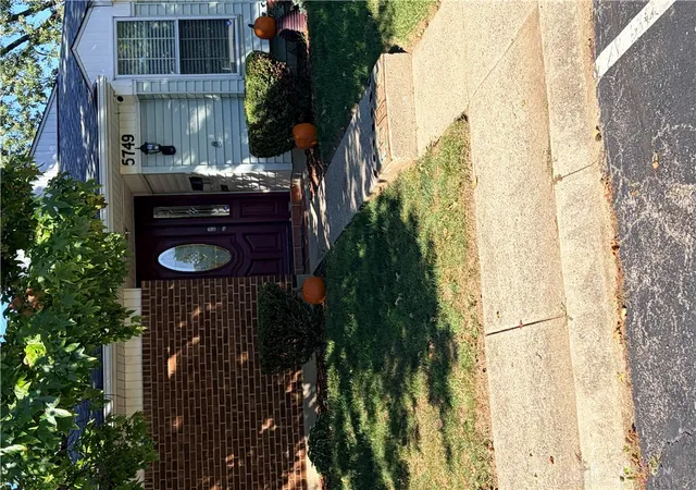 5749-troy-villa-blvd-5749-dayton-oh-45424/hzid_4dabdc8d