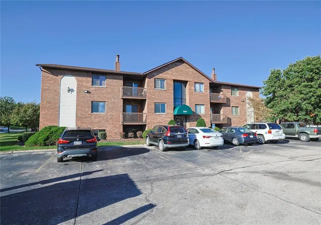 3920-mack-rd-113-fairfield-oh-45014/hzid_68b26d20