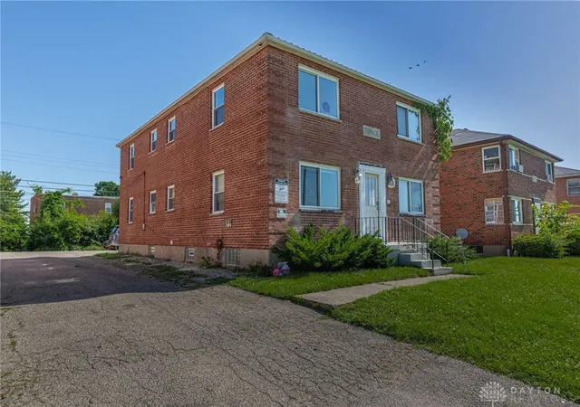 53-bennington-dr-dayton-oh-45405/hzid_74d726a4