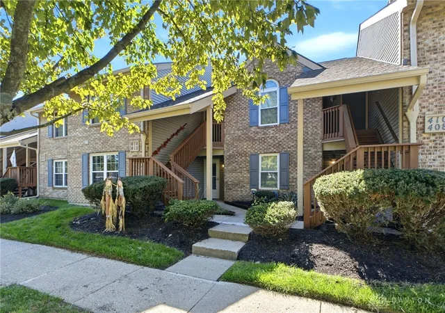 412-waterfront-pl-dayton-oh-45458/hzid_44b88663