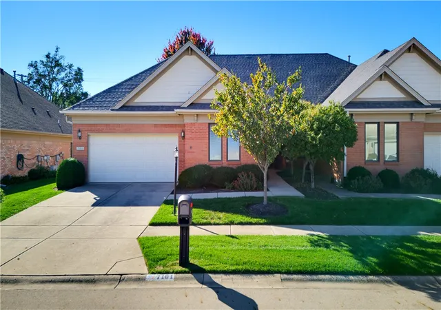 7101-salem-xing-pl-englewood-oh-45322/hzid_4b47ea73