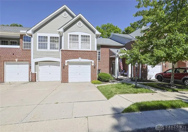 6714-washington-cir-franklin-oh-45005/hzid_99e8b36f