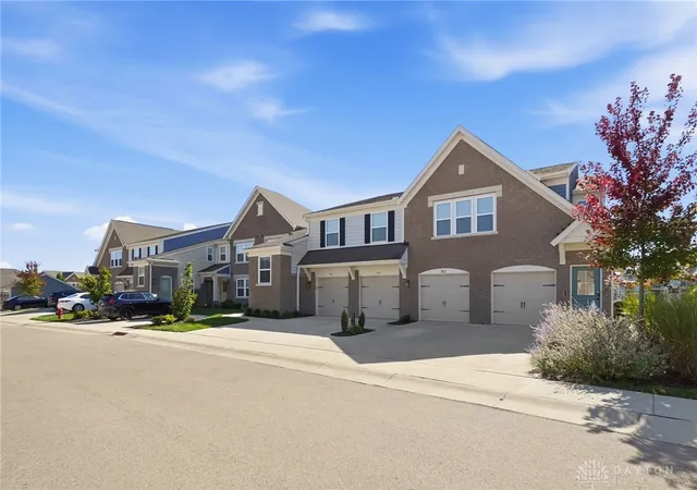 141-old-pond-rd-springboro-oh-45066/hzid_0f4ce72a