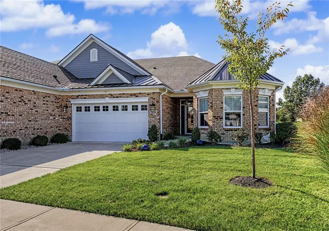 1414-spanish-moss-way-dayton-oh-45458/hzid_b5463460