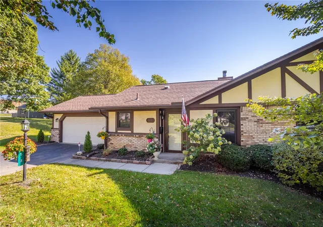 58-tamarack-trl-springboro-oh-45066/hzid_03659f77