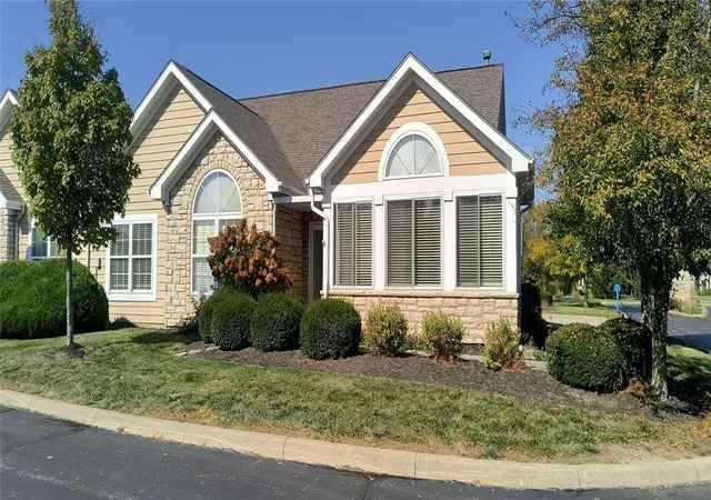 2691-prestwick-village-cir-springfield-oh-45503/hzid_e776798f