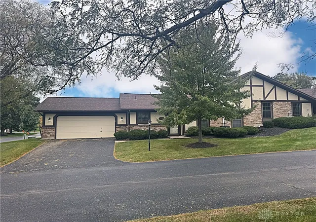 26-tamarack-trl-springboro-oh-45066/hzid_237cf6ce