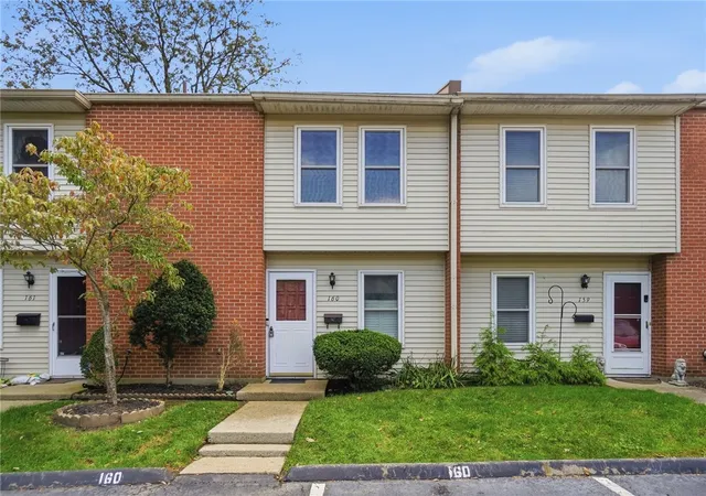 4564-shawnray-dr-160-middletown-oh-45044/hzid_5e1c2cd8