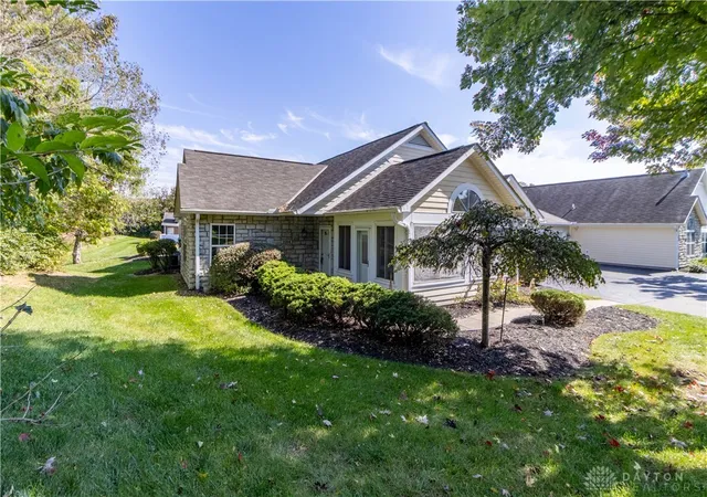 3314-ravine-pl-maineville-oh-45039/hzid_7ca5c540