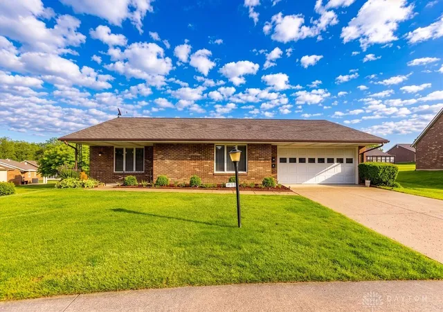 1143-derby-rd-springfield-oh-45503/hzid_770c0f13