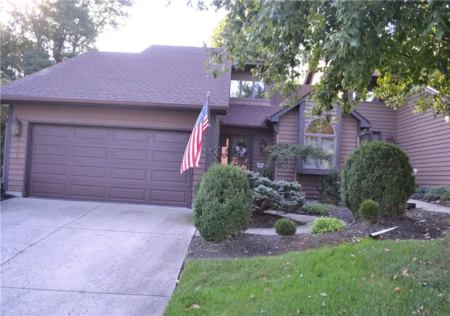 1045-golfview-dr-9-middletown-oh-45042/hzid_c94ecb8b