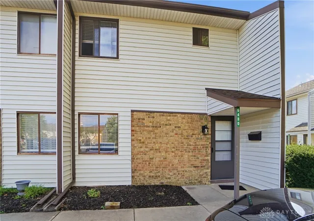 6480-quintessa-ct-dayton-oh-45449/hzid_d12b75f7