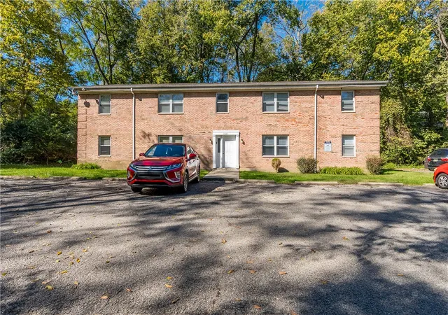 3001-idylwilde-blvd-dayton-oh-45414/hzid_b3d81619