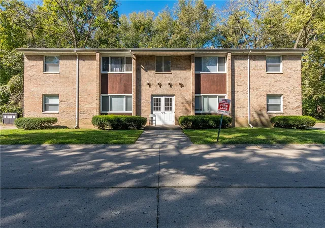 3015-idylwilde-blvd-dayton-oh-45414/hzid_8050a054