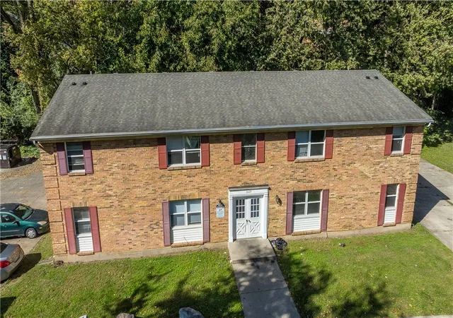 3029-idylwilde-blvd-dayton-oh-45414/hzid_902fbe4a