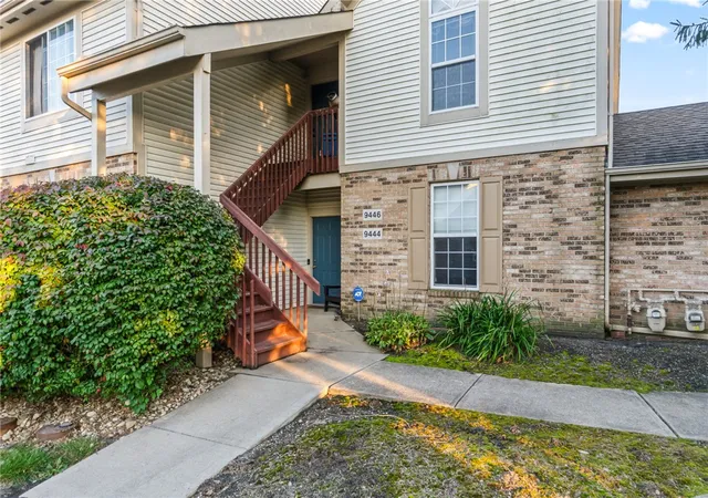 9444-captiva-bay-dr-miamisburg-oh-45342/hzid_8991bc8a