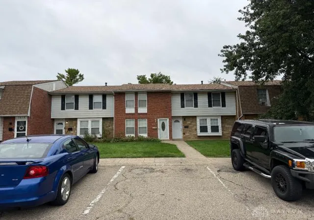 7619-mount-hood-dayton-oh-45424/hzid_8041b821