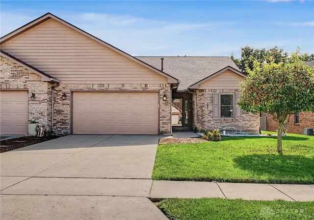 760-waldsmith-way-vandalia-oh-45377/hzid_b6eff170