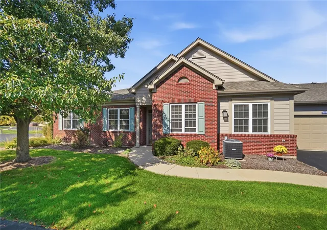 9074-waterway-ct-miamisburg-oh-45342/hzid_1d4aeae2