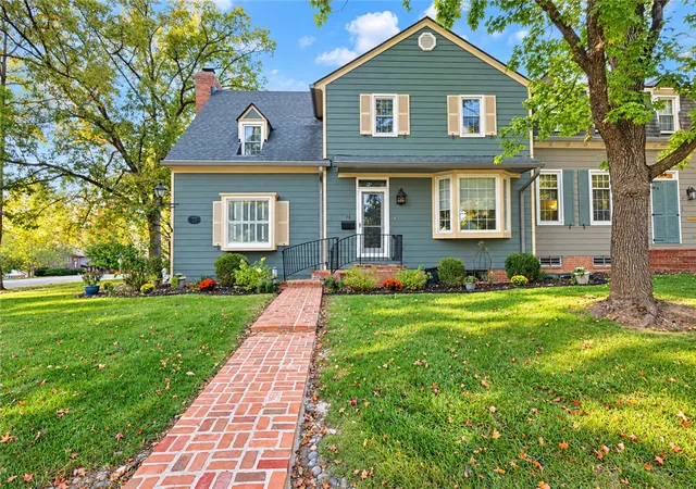 73-wythe-parish-st-dayton-oh-45459/hzid_4242cdfb
