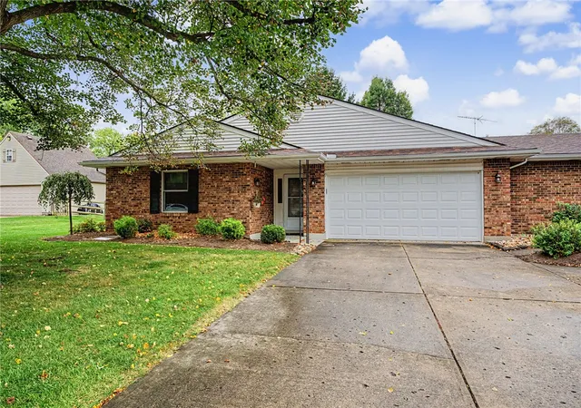 1060-princewood-ave-dayton-oh-45429/hzid_90becc86