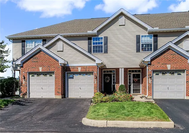 4376-straight-arrow-rd-beavercreek-oh-45430/hzid_894c3c26