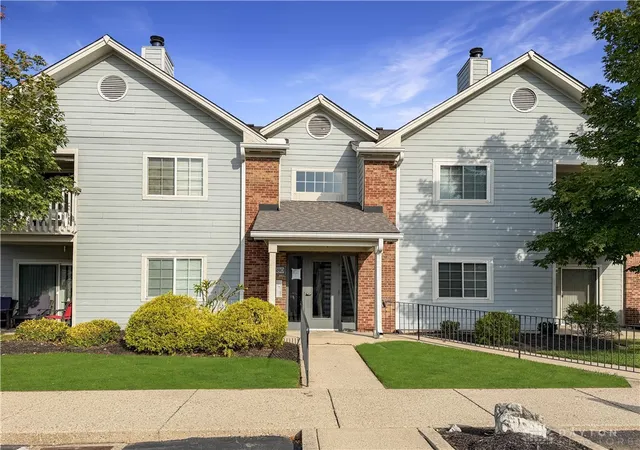 6680-wareham-ct-4-dayton-oh-45459/hzid_3d07487b