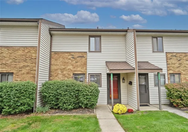 6407-kindred-sq-dayton-oh-45449/hzid_0e07fb80