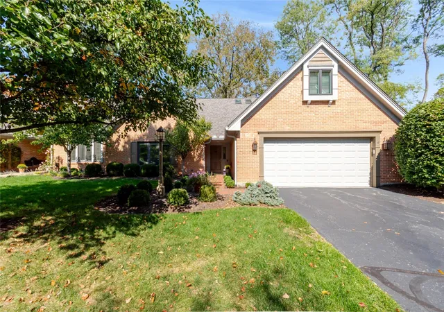 683-renolda-woods-ct-dayton-oh-45429/hzid_37479e66