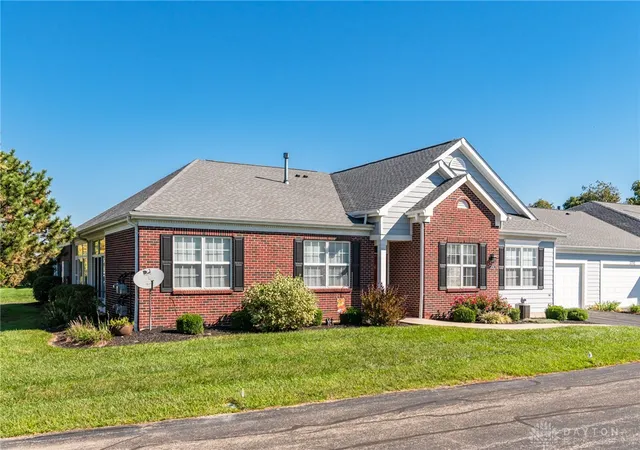 2730-cedarbrook-way-beavercreek-oh-45431/hzid_88cfc6d7
